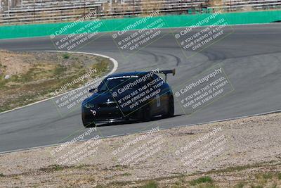 media/Apr-06-2025-Extreme Speed (Sun) [[ad1499d5ff]]/Green group/Turn 4B/